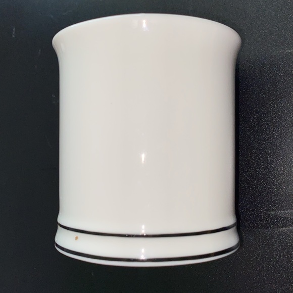 Novelty Coffee Mugs "Soon To Be‎ Her Mrs" Engagement Gift Mug Lips Coffee Mugs - Picture 5 of 14